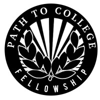 Path to College Logo