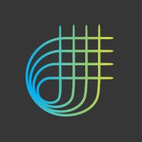 Ūsked Logo