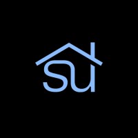 Sean Underwood Team Logo