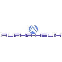 ALPHA-HELIX CONSULTING SERVICES LIMITED Logo