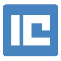 Institute for Contemporary Leadership Logo