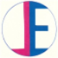 JOBKINS ENTERPRISES, LLC Logo
