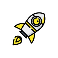 DC DEV SHOP Logo