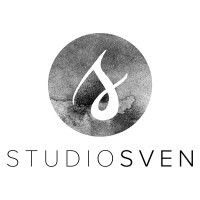 STUDIO SVEN Logo
