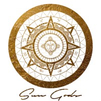 Sun Gods Logo