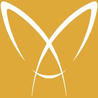 OdC Blink Logo