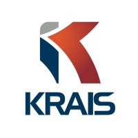 KRAIS Tube & Pipe Tools Logo