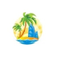 Paradise.Realty Logo