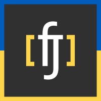 Five Jars Logo