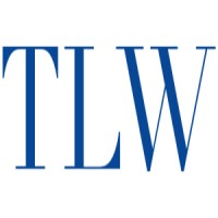 tricialwilliams Logo