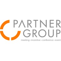 Partner Group Logo