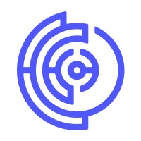 Effect Network Logo