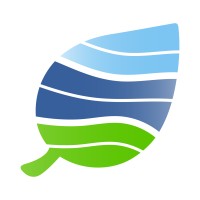 Green Stream Technologies Logo