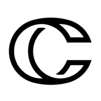 Cinphonic - Academy Award®-winning sound design Logo