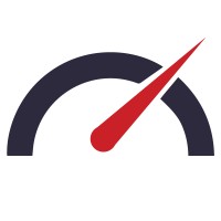Driven Dental Implant Marketing Logo