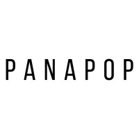 Panapop Logo