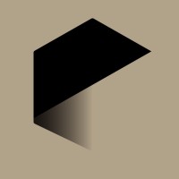 Spektrum Logo