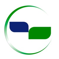 InnoPlant Logo