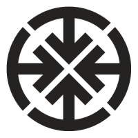 Service Supply Network Logo