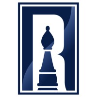 The Richwell Group Logo