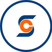 Slash Consulting Logo