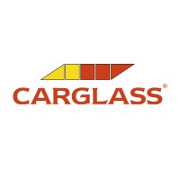 Carglass® España Logo