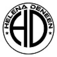 Helena Deneen Logo