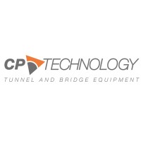 CP Technology Logo