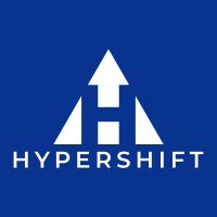 Hypershift Systems Logo