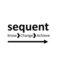 Sequent Consulting Ltd Logo