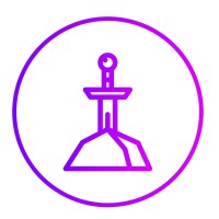 LegendhasIT Logo