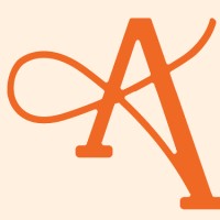 Artisanal Copy, LLC Logo