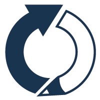 [ki:]®Learning Logo