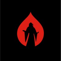 Druid Oy Logo