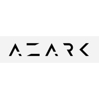 Azark Design & Development Logo