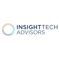InsightTech Advisors Logo