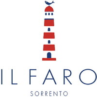 Hotel Il Faro *** Sorrento Logo