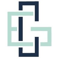 Contegrity Expert Group Logo