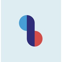 Percent Pledge Logo