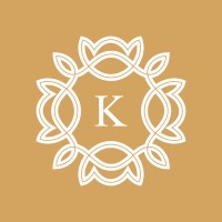 KAMELYA COLLECTION EXCLUSIVE HOTELS Logo