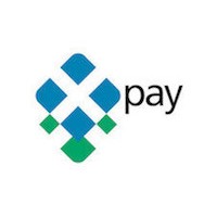 Xenon4pay Logo
