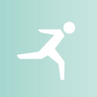 Open Reply Logo