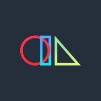 agencylife innovative GmbH Logo