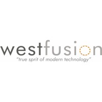 West Fusion Logo