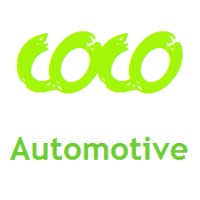 COCO Automotive Logo