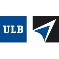 Ecole polytechnique de Bruxelles Logo