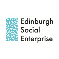 Edinburgh Social Enterprise Logo
