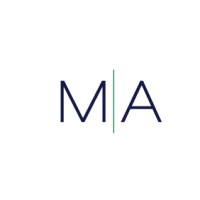 Momentum Advisors Logo