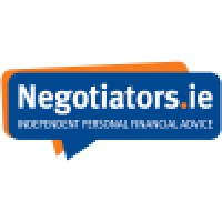 Negotiators Logo