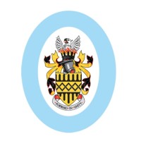 Office of the West Midlands Police and Crime Commissioner Logo